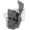 FEBI BILSTEIN 28524 Door Lock